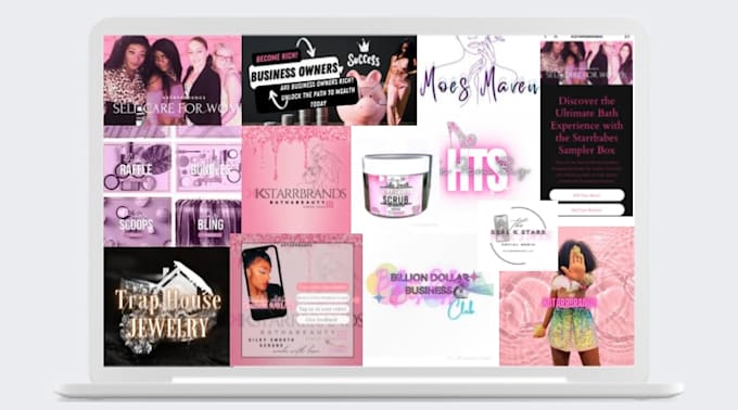 design shopify online storefront theme and shopify template