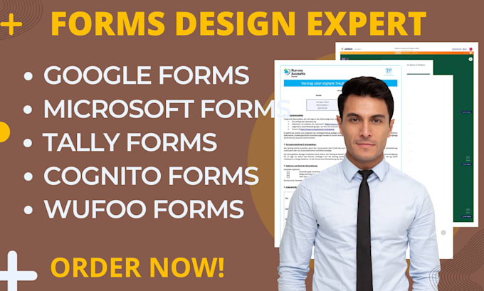 do book keeping on tally erp zoho books forms microsoft forms cognito forms