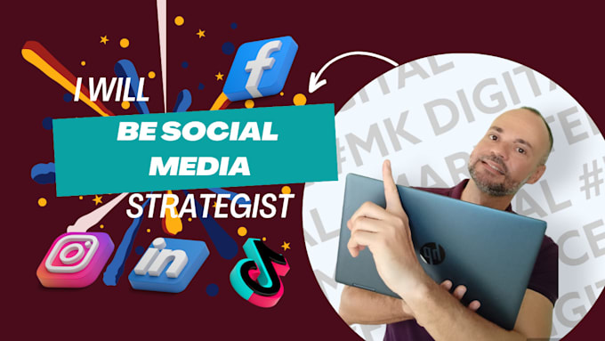 be your expert community manager with ai to boost engagement