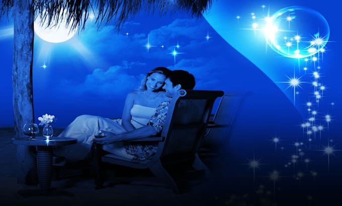 cast love spell, get ex back, remove black magic