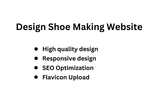 Shoe destination cheap website