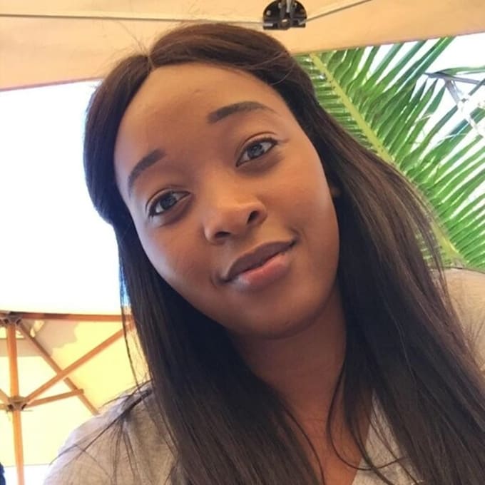 INTEGRATING AGRICULTURE CONSERVATION AND ECOTOURISM EXAMPLES FROM THE FIELD ISSUES IN AGROECOLOGY PRESENT STATUS AND FUTURE PROSPECTUS PDF visual data 4