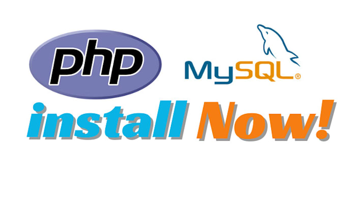 professional PHP script installation from codecanyon