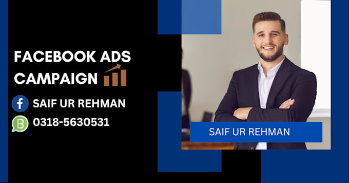 be facebook ads ,campaign manager