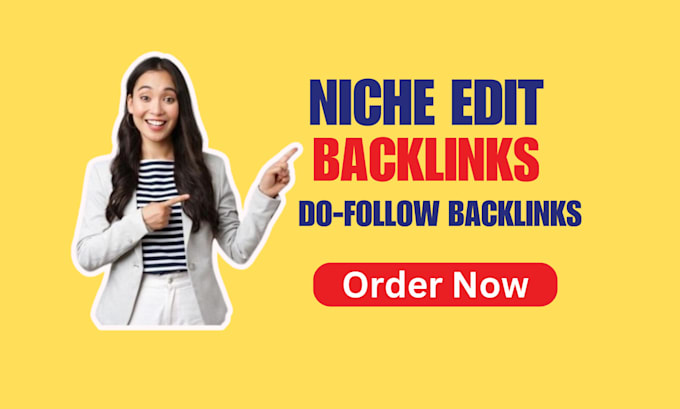 high DR saas backlinks via niche edits or link insertion