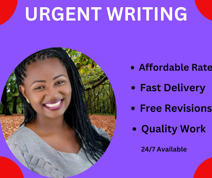 write pickled essays, canned or probiotic recipes research, fermented assignment