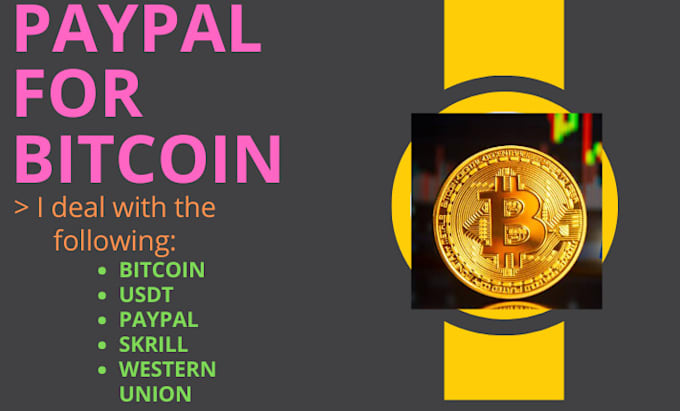 Cryptocurrency Exchange Can You Buy Bitcoin With Paypal On