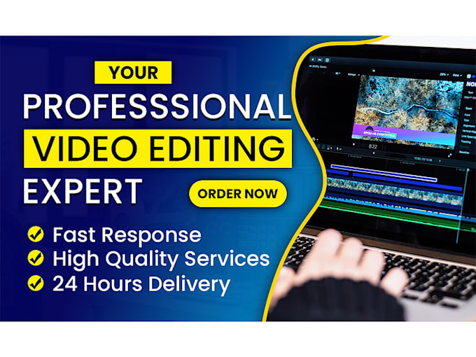 do wedding video with cinematic event editing professionally premium