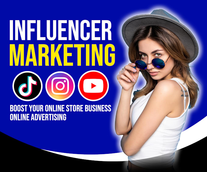 View of Free Instagram Engagement Calculator | HypeAuditor