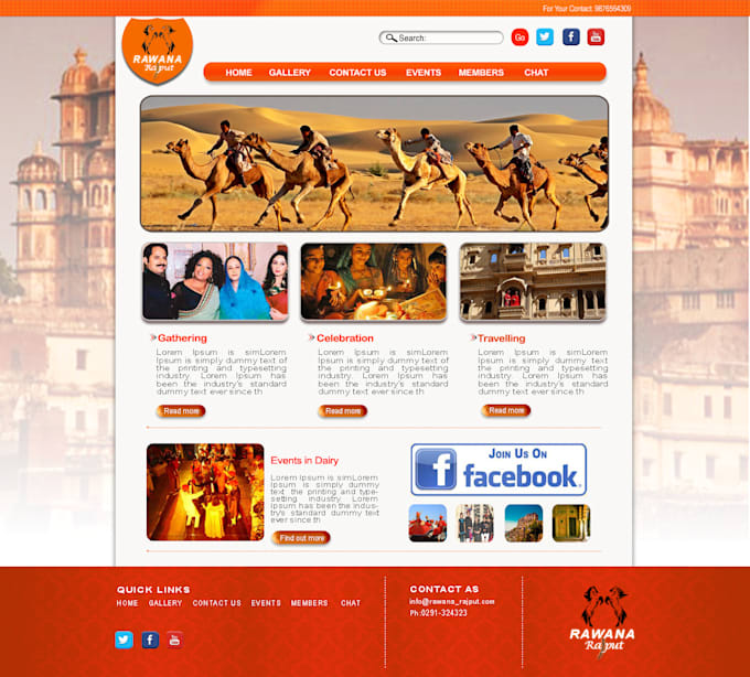 help in web development drupal,wordpress,php