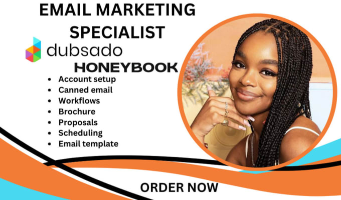 Setup honeybook automations dubsado and workflows proposals email