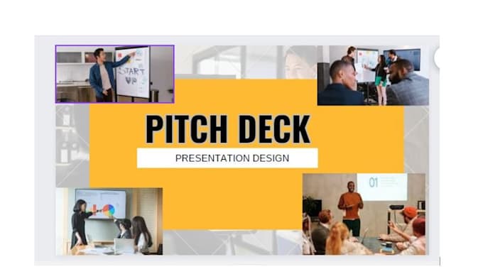 elevate your presentations with expert  slides design