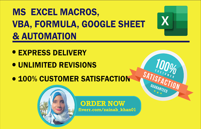 do microsoft excel, excel, excel vba, excel formulas, google sheets vba