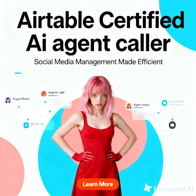 develop amazon drop shipping automation bots