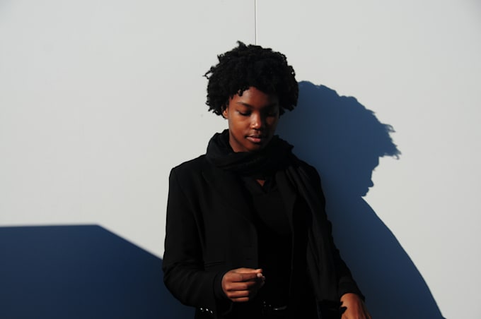 do photography for individuals, groups, or events in cape town