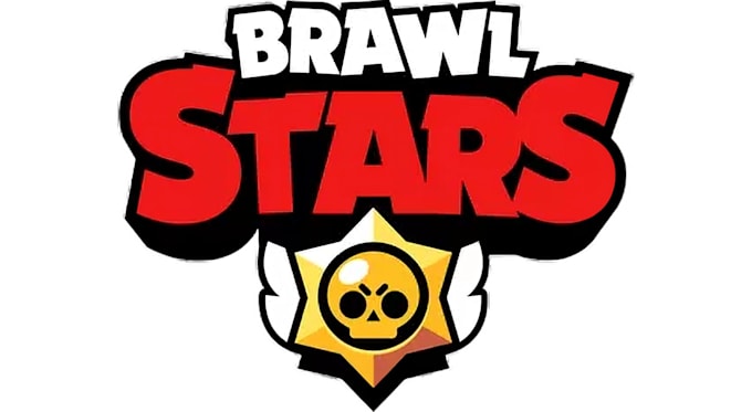 do brawl stars video