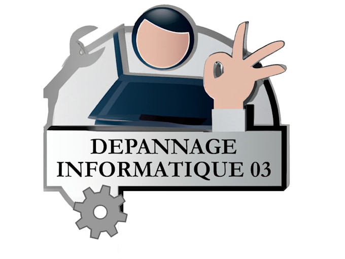 je repare ou optimise votre PC a distance