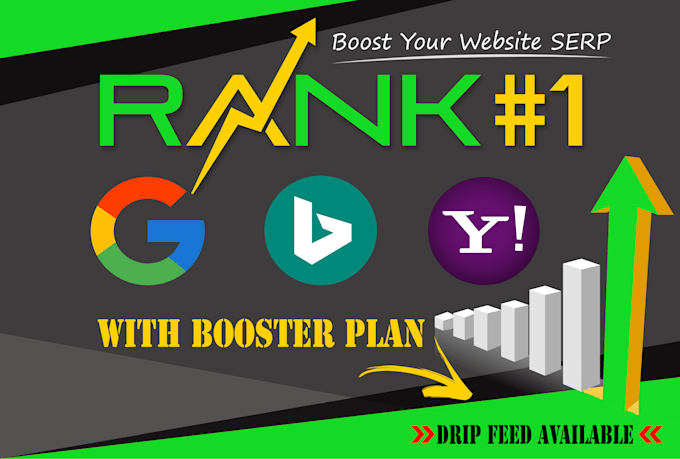 optimize websites on page SEO GEO services wordpress wix shopify