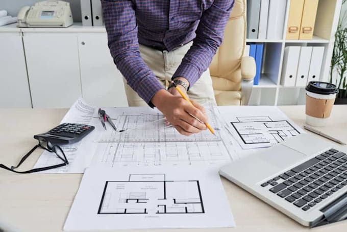 prepare bills of quantities for your construction projects