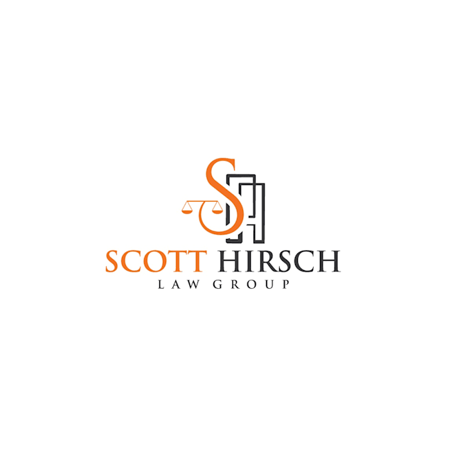 design highest level exceptional law firm logo