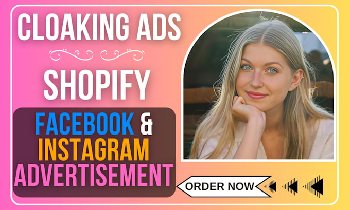setup-cloaking-ads-to-get-approval-and-setup-shopify-facebook-and-instagram-ads.jpg
