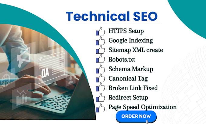 do best wordpress technical SEO optimization for your website