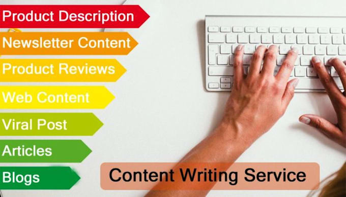 write ebooks, health and wellness content by using chat gpt
