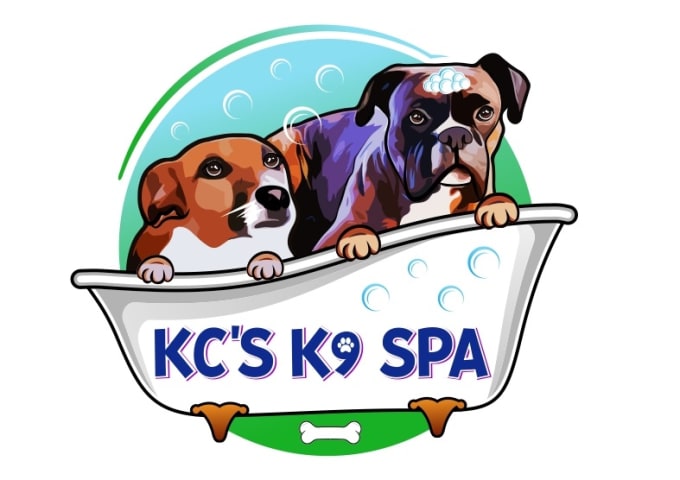 K9 petcare shop pte ltd