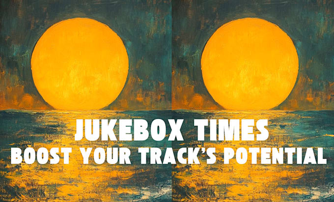 review your ep album or single and publish an article on our website