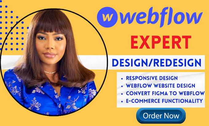 copy, clone, design your website with webflow website convert figma with webflow