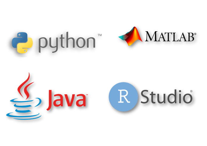 Complete your programming project in java, python, or other by Dilanka ...