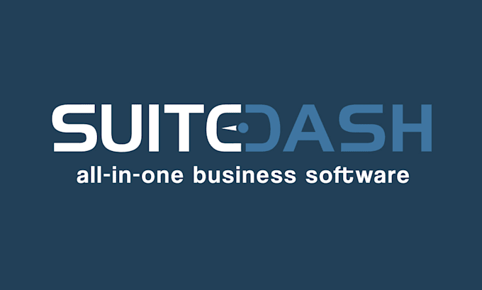 be your suitedash expert