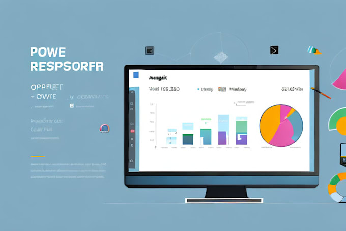 Create insightful and professional power bi dashboard by Sunithapalla ...