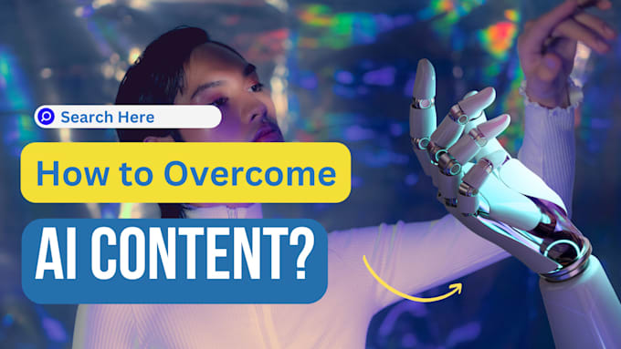 write ,humaniz  chat gpt or ai generated contents, blogs, articles