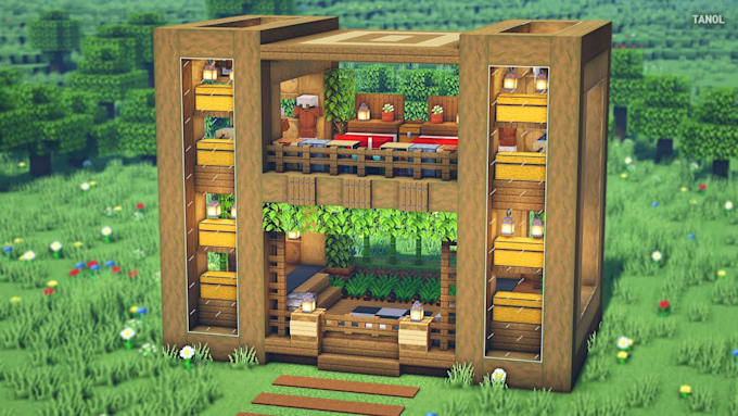 Construir Ciudades Juegos Online Para Construir Casas Construir