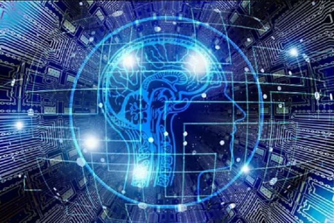 develop saas and ai product software,  crm, chatgpt langchain, web app developer