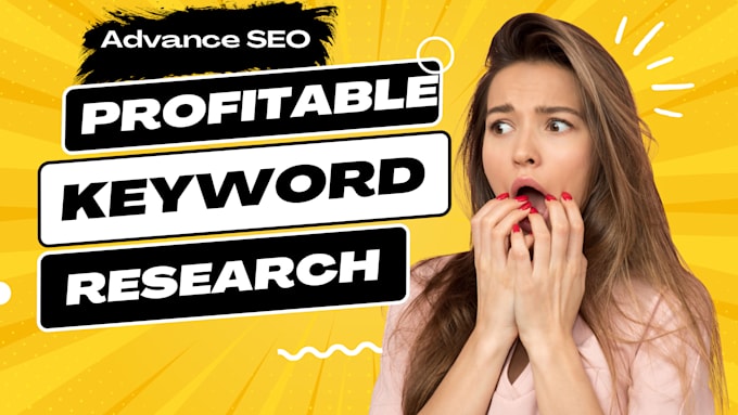 do best kgr keyword research for your website ranking