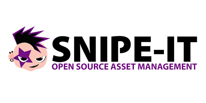 install and configure snipeit on your own server