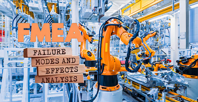 perform hazard analysis, fmea, fmeca, hazop