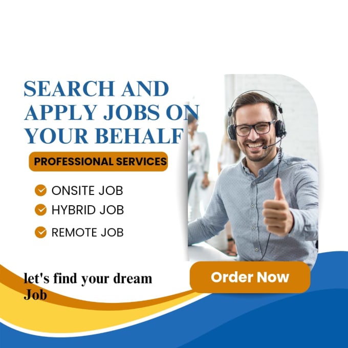Search job apply jobs find remote linkedin indeed jobs hunting on your