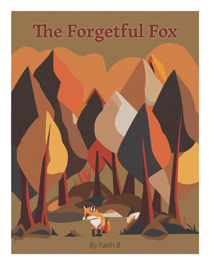 create custom children's book