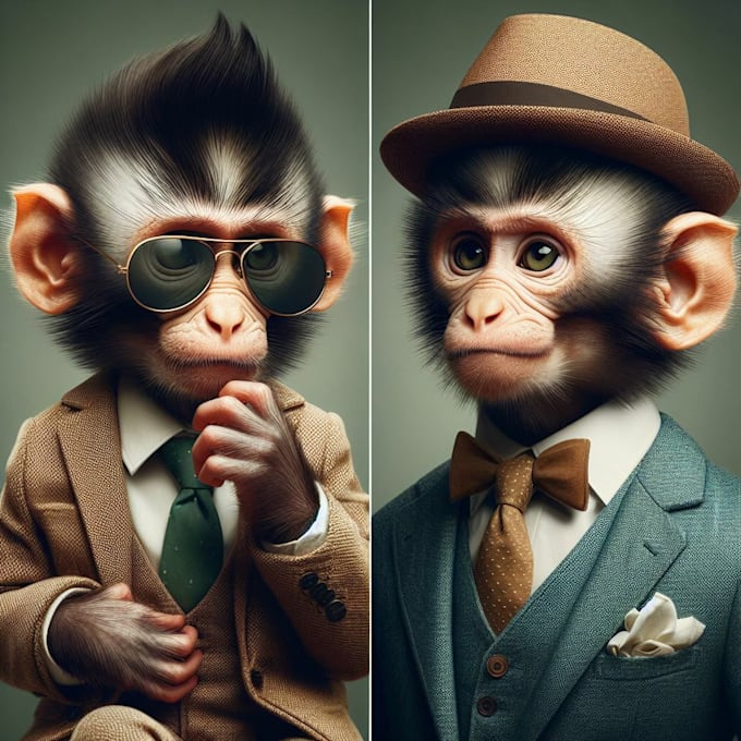 make image based on your description image generator