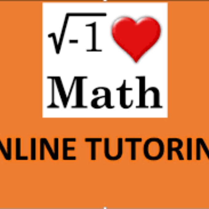 help you in mathematics
