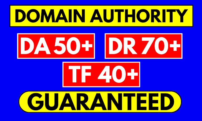 Domain Rating Moz Da And Pa Checker Domain Rating Moz Domain