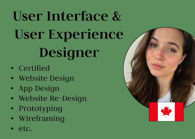 Elevate your digital presence with creative uiux design by ...