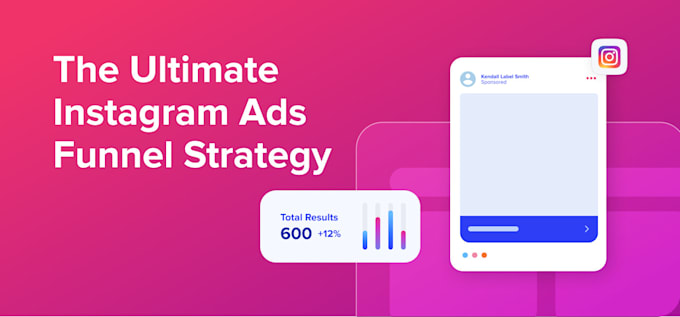 digital matketing facebook ads, instagram ads, snapchat ads