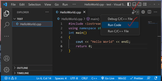 Solve your coding assignment by Hussamoq | Fiverr