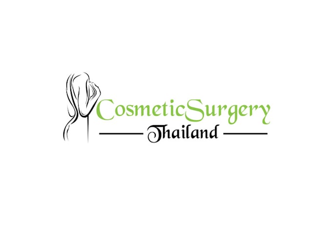do mindful attract cosmetic surgery logo acceptable
