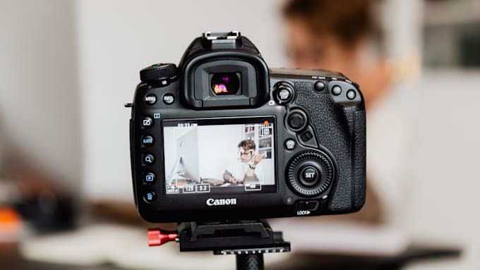 write video scripts for your long form faceless youtube in any niche