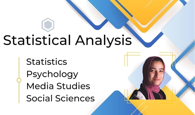 do spss analysis for research